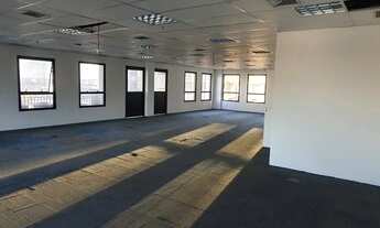 Imagem: Imóvel comercial para aluguel tem 700 metros