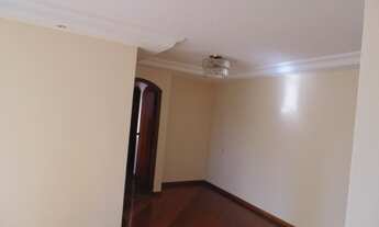 Imagem 5: SãO PAULO - Apartamento Padrão - Moema