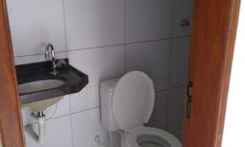 Imagem 3: Apartamento Apartamento com 2 dormitórios