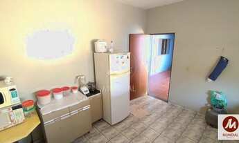 Imagem 7: Casa (térrea na rua) 2 dormitórios, cozinha planejada