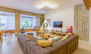 Imagem 5: Amplo apartamento 3 quartos , 2 vagas, reformado