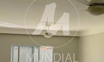 Imagem 2: Casa (térrea em condominio) 3 dormitórios/suite, cozinha planejada, portaria 24hs, salão d