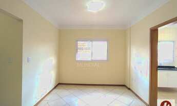 Imagem 2: Apartamento (tipo - padrao) 2 dormitórios/suite, cozinha planejada, elevador, em condomíni