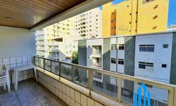 Imagem 5: GUARAPARI - Apartamento Padrão - PRAIA DO MORRO