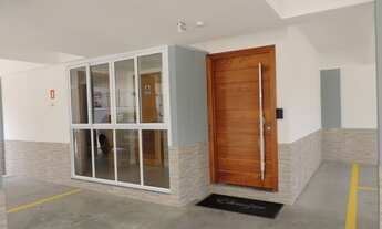 Imagem 4: CACHOEIRINHA - Apartamento Padrão - BOM PRINCÍPIO