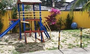 Imagem 2: Apartamento para aluguel tem 72 metros quadrados com 1 quarto em Damas - Fortaleza - CE