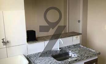 Imagem 3: APARTAMENTO TÉRREO A VENDA RESIDENCIAL BELA AMÉRICA