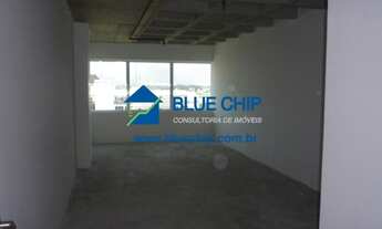 Imagem 2: RIO DE JANEIRO - Conjunto Comercial/Sala - BARRA DA TIJUCA