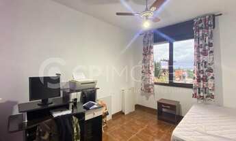 Imagem 7: PORTO ALEGRE - Apartamento Padrão - Jardim Floresta