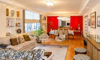 Imagem 3: SãO PAULO - Apartamento Padrão - Bela Vista