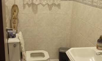 Imagem 4: Sobrado para venda com 129 metros quadrados com 3 quartos em Vila Invernada - São Paulo