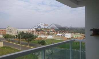 Imagem 7: SALTO - Apartamento Padrão - Green Park I