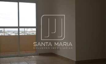 Imagem 2: Apartamento (tipo - padrao) 2 dormitórios/suite, cozinha planejada, portaria 24hs, lazer