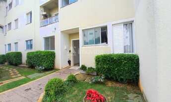 Imagem 1: AMERICANA - Apartamento Padrão - VILA SANTA MARIA