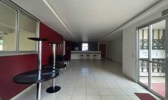 Imagem 3: VENDO APARTAMENTO NA SERRA