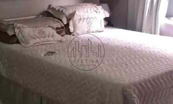 Imagem 4: Apto 2 quartos Guara Polo de Modas