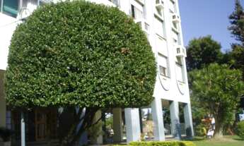 Imagem: Apartamento para venda possui 75 metros