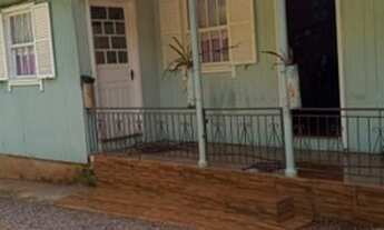 Imagem 4: Nih*CA263 Sítio c/terreno equivalente a 4 Hectares de terra. Farroupilha/RS