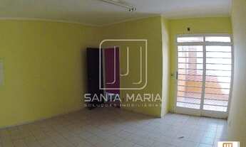 Imagem 6: Casa (térrea na rua) 5 dormitórios/suite