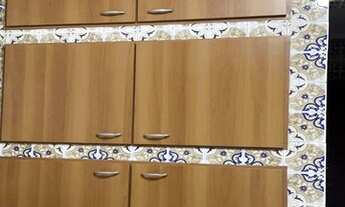 Imagem 7: RIO DE JANEIRO - Apartamento Padrão - PECHINCHA