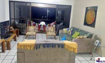 Imagem 4: RECIFE - Apartamento Padrão - BOA VIAGEM