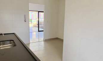 Imagem 6: Cobertura duplex para venda possui 183 metros quadrados com 3 quartos