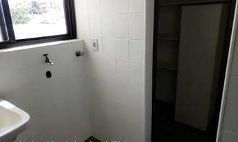 Imagem 5: SÃO JOSÉ DO RIO PRETO - Apartamento Padrão - JARDIM URANO