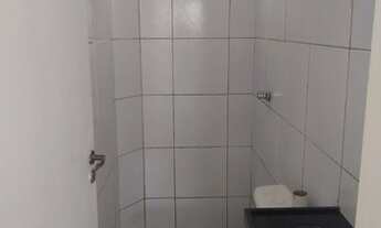 Imagem: Apartamento no Potira Caucaia