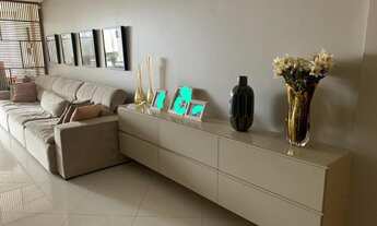 Imagem 5: Mansão Dubai Tower 174m² - 13 de Julho