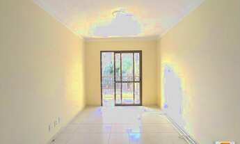 Imagem 2: Apartamento (tipo - padrao) 2 dormitórios/suite, cozinha planejada, portaria 24 horas, laz