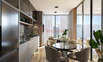 Imagem 7: Itapema - Apartamento Padrão - Meia Praia