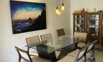 Imagem 4: DUPLEX 3 QUARTOS EM CONDOMÍNIO