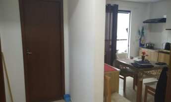 Imagem 3: Apartamento para venda com 2 quartos nos Ingleses Florianópolis