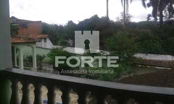 Imagem 6: SUZANO - Casa Padrão - JARDIM SÃO LUÍS