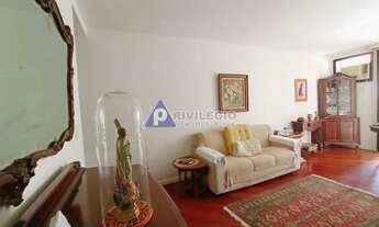 Imagem 5: 2 quartos, suíte, vaga escriturada