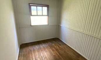 Imagem 3: CASA A VENDA NO LOTEAMENTO JARDIM DAS ACÁCIAS EM CRICIÚMA NO BAIRRO RIO MAINA COM 02 DORMI