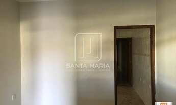 Imagem 5: Casa (térrea na rua) 3 dormitórios/suite, cozinha planejada