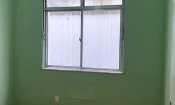 Imagem 4: ÓTIMO APTO 2 QUARTOS - MÉIER