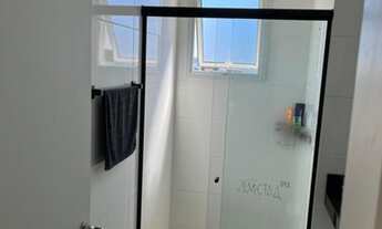 Imagem 2: Cobertura duplex, alto padrão, vista mar, 2 vagas