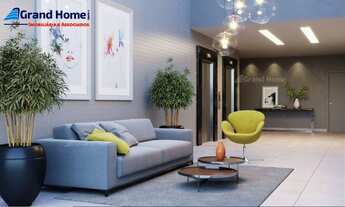 Imagem 3: Apartamento 3 quartos em Praia de Itaparica