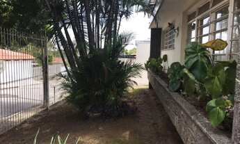 Imagem: ITU - Comercial - BRASIL