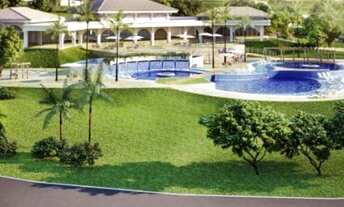 Imagem 3: Buona Vita Terreno 520mts