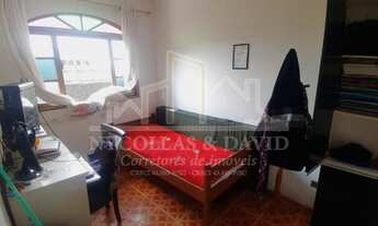 Imagem 7: Casa térrea a venda no Alto Ribeirão