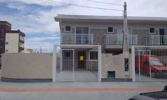 Imagem: Casa 3 quartos sozinha no patio