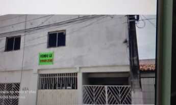 Imagem 3: Casa para venda possui 260 metros quadrados com 5 quartos em Bugio - Aracaju - SE