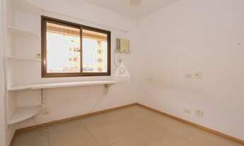 Imagem 6: Apartamento 3 quartos na rua do colégio Santo Afonso - Metrô Uruguai