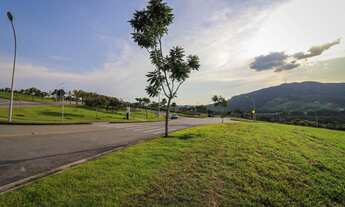 Imagem 5: Lote/Terreno para venda com 474 metros quadrados em Vila Maringá - Jundiaí - SP