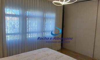 Imagem 5: Ótima casa, linda! Jd Alpes, Londrina - PR