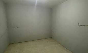 Imagem 2: Casa ótima para moradia ou comercial.