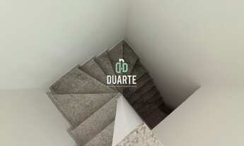 Imagem 5: SANTOS - Casa Padrão - APARECIDA